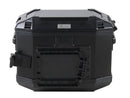 Maleta lateral [Hepco & Becker] - Alu Xplorer 30 – Universal