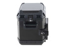 Maleta lateral [Hepco & Becker] - Alu Xplorer 40 – Universal