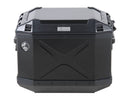 Maleta lateral [Hepco & Becker] - Alu Xplorer 40 – Universal