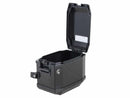 Maleta lateral [Hepco & Becker] - Alu Xplorer 40 – Universal