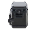 Maleta lateral [Hepco & Becker] - Alu Xplorer 40 – Universal