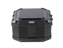 Topcase [Hepco & Becker] - Alu Xplorer 45 – para soportes de topcase