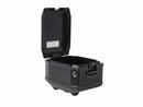 Topcase [Hepco & Becker] - Alu Xplorer 45 – para soportes de topcase