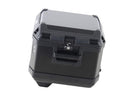 Topcase [Hepco & Becker] - Alu Xplorer 45 – para soportes de topcase