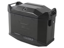 Hepco & Becker [Hepco & Becker] - Seitenkoffer
