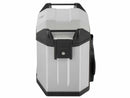 Maleta lateral [Hepco & Becker] - Maleta lateral Xceed – universal