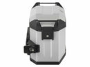 Maleta lateral [Hepco & Becker] - Maleta lateral Xceed – universal