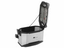 Maleta lateral [Hepco & Becker] - Maleta lateral Xceed – universal