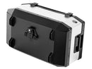 Topcase [Hepco & Becker] - Alu Xplorer 60 – para soportes de topcase