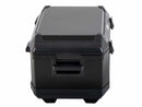 Topcase [Hepco & Becker] - Alu Xplorer 60 – para soportes de topcase
