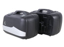 Maleta lateral [Hepco & Becker] - Junior Flash – Universal