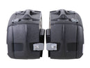 Maleta lateral [Hepco & Becker] - Junior Flash – Universal