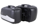 Maleta lateral [Hepco & Becker] - Junior Flash – Universal
