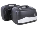 Maleta lateral [Hepco & Becker] - Junior Flash – Universal