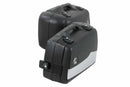 Maleta lateral [Hepco & Becker] - Junior Flash – Universal