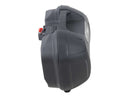 Maleta lateral [Hepco & Becker] - Orbit – C-Bow