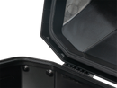 Honda CB 1100 EX [2017-2020] - Smartrack-Set mit Xcore Topcase silber/schwarz