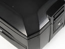 Voge R 625 [2025-2026] - Smartrack-Set mit Xcore Topcase schwarz