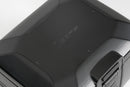 Triumph Speed 400 [2024-2026] - Smartrack-Set mit Xcore Topcase schwarz