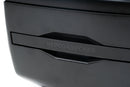 Honda CRF 300 L [2021-2026] - Smartrack-Set mit Xcore Topcase schwarz