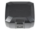 Honda CBR 500 R [2016-2018] - Smartrack-Set mit Xcore Topcase schwarz