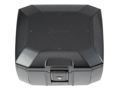 Maleta superior [Hepco & Becker] - Xcore 40 – Smartrack
