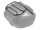 Honda X-ADV [2021-2024] -TA CASE RELACIONADO-3