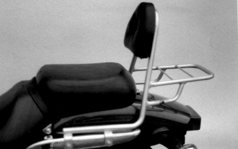 Honda VF 750 C [1993-2000] - Sissybar con puente de equipaje