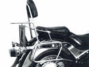Kawasaki VN 800 Classic [1996-1999] - Sissybar con puente de equipaje-1