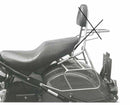 Drifter Kawasaki VN 1500 [1999-2003] - Bolsillo de bolsillo-2