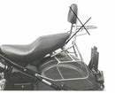Drifter Kawasaki VN 1500 [1999-2003] - Bolsillo de bolsillo-1