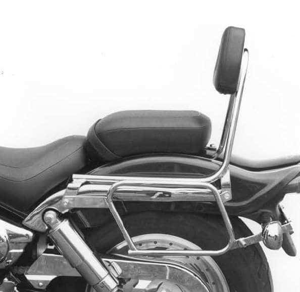 Suzuki VZ 800 Marauder [1996-2003] - Sissybar sin puente de equipaje