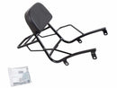 Suzuki VL 800 Intruder Vo [2001-2016] - Sissybar con puente de equipaje-2