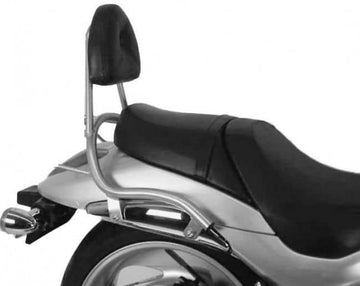 Suzuki M 1800 [2006-2012] - Sissybar sin puente de equipaje