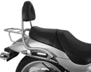 Suzuki M 1800 [2006-2012] - Sissybar con puente de equipaje-2