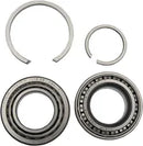 Harley-Davidson FXRC 1340 Low Glide Custom [1986] - Timken® Ritzelwellenlager – Bild 12