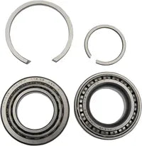 Harley-Davidson FLHX 1340 Electra Glide Special [1984-1985] - Timken® Ritzelwellenlager – Bild 12