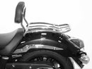 Yamaha XVS 950 A Midnight S [2009-2015] - Solorack con respaldo-2
