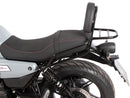 Moto Guzzi V7 Sport [2025] - Sissybar con puente de equipaje-3
