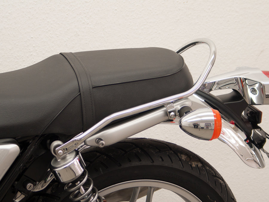 Honda CB 1100 [Bikes de fundición 2013-2014] - Bench Border