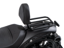 INDIAN Scout Sixty Bobber [2025-] - RESPALDO PARA SOLORACK