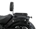 INDIAN Scout Sixty Bobber [2025-] - SOLORACK CON RESPALDO-3