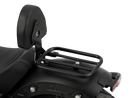 INDIAN Scout Sixty Bobber [2025-] - SOLORACK CON RESPALDO-1