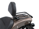 INDIAN Scout Bobber [2025-] - RESPALDO PARA SOLORACK