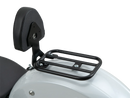 INDIAN Scout Classic [2025-] - RESPALDO PARA SOLORACK-1