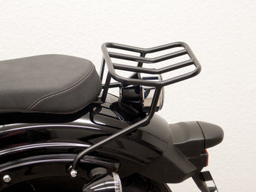 Yamaha XV 950 R [2013-2020] - REACA, NEGRO