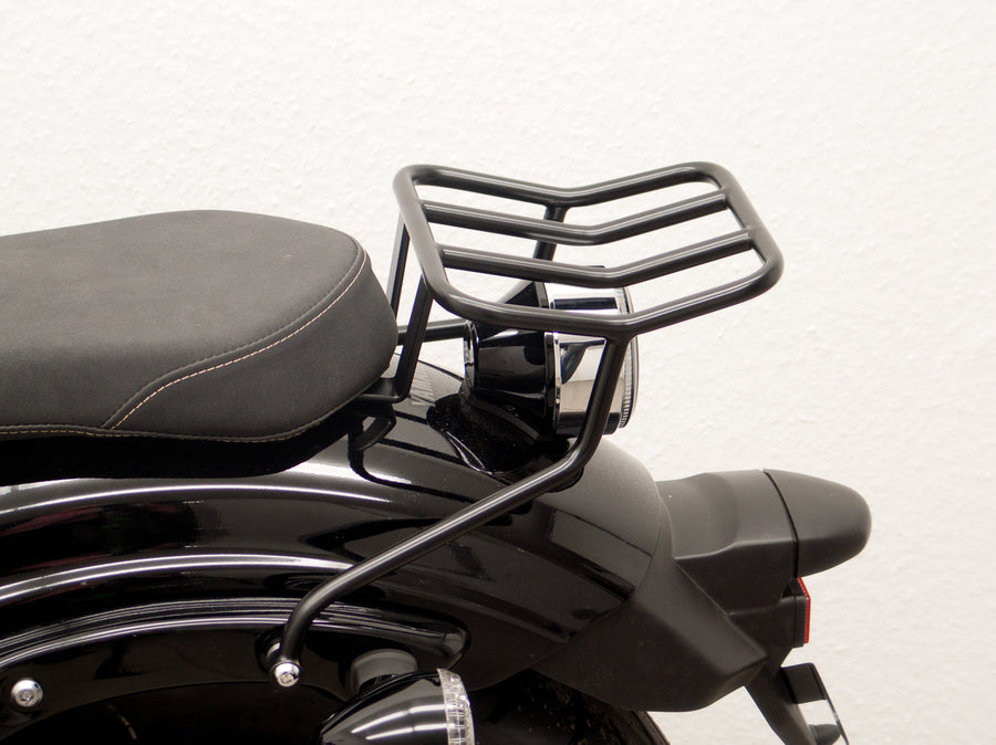 Yamaha XV 950 R [2013-2020] - REACA, NEGRO