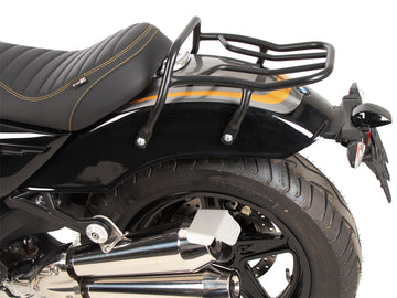 BMW R 12 [2024-2025] - Solorack sin respaldo - 0