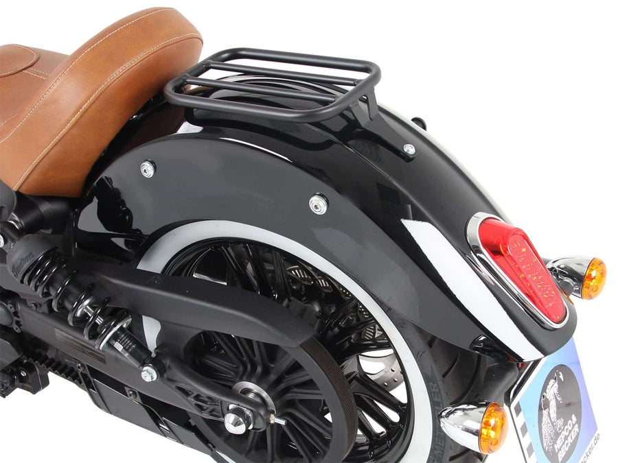 Indian Scout [2015-2024] - Solorack sin respaldo