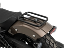 Bobber explorador indio [2025-] - SOLORACK-1